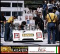 8 Chevron Ford B26 Amphicar - A.Floridia Box Prove (0)